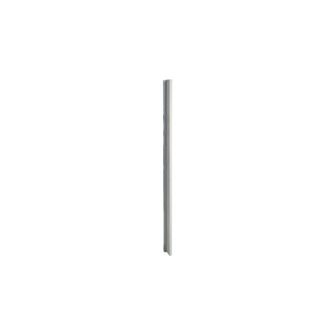 Kit ass hor+supp plastr.h1350 - ENVELOPPES HAGER FC126 (1/2)