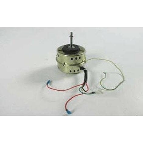 MOTEUR DE VENTILATEUR POUR CLIMATISEUR WHIRLPOOL - 481236138087