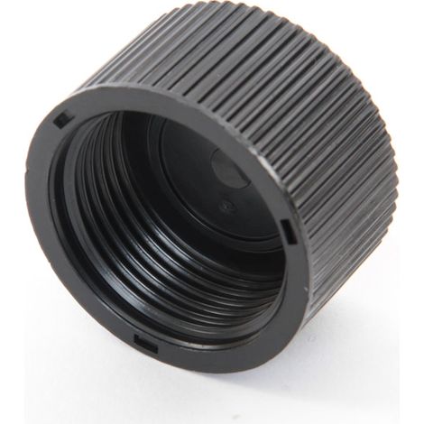 Bouchon de vidange pour filtre à sable Hayward – Compatible modèles Side et Top – Étanchéité parfaite – Diamètre intérieur 3 cm (1/3)