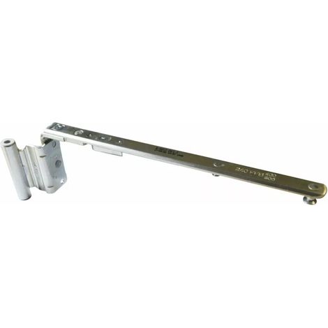 COMPAS OB UNI-JET D 13/20 L240 GCH 6-40245-20-L-1 V3”EX 6-39117-20-L-1