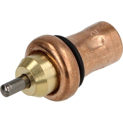 Sonde +65 °C pour LTC200