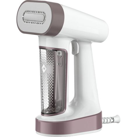 Vaporiera per indumenti Tefal DT8765 (1/5)
