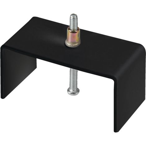ACCESSORIO DEL SISTEMA A BINARIO TEAR N RCLIP-B - KANLUX (1/2)