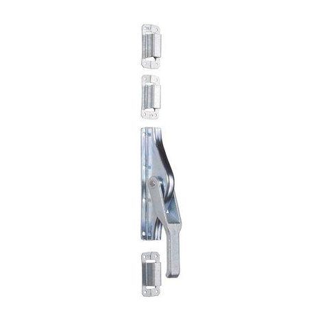 CREM.A LEVIER ZING 14MM 07.180.0014.010