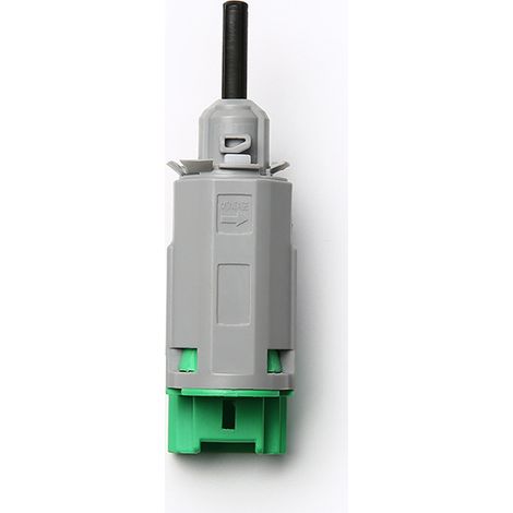 Compatible with brake light switches from Renault TALISMAN and Mercedes SMAMA, part numbers 253201367R and 253206454R.