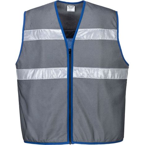 Gilet Rinfrescante Portwest Iona CV01 - 2XL/3XL (1/4)