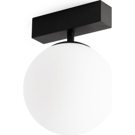 NESO UNIK 3000K negro