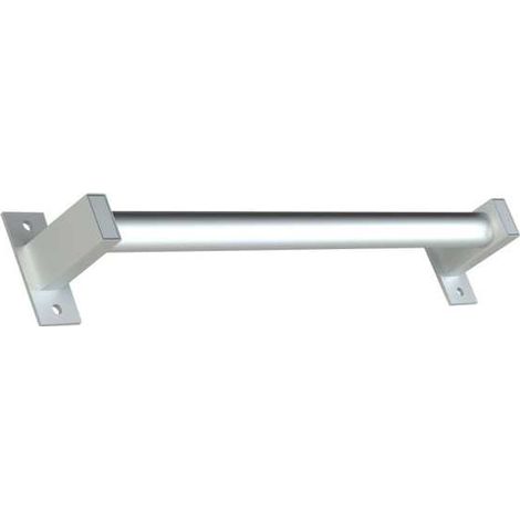 Soporte de anclaje para escaleras SO-SAS FARAONE
