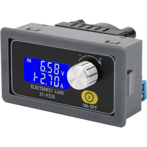 Magnetische Schraubendreherverlängerung, Bohrerhalter, 1/4-Zoll-Sechskantnuss, 60-mm-Elektrowerkzeug (1/5)