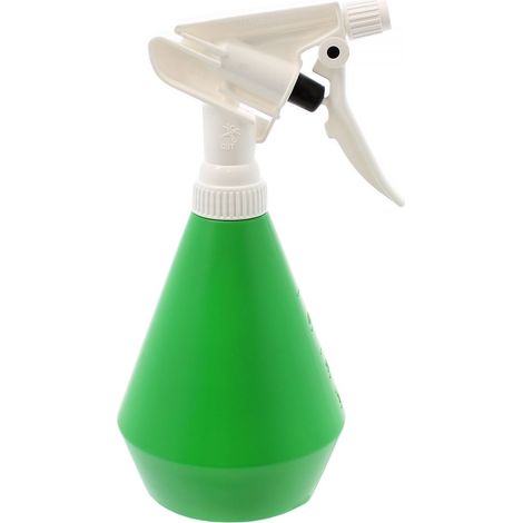 Pulvérisateur conique 500 Gdm (1/2)