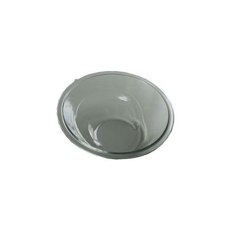 BALCONNET A BOUTEILLES POUR REFRIGERATEUR GORENJE - 7827907