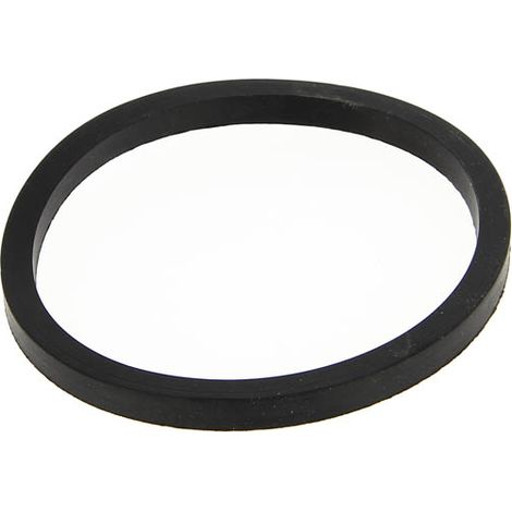 Joint pour raccord symétrique alu DN65-70