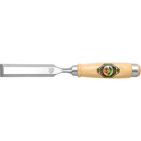 Beige à l'écurie avec livret de hêtre blanc Kirschen 1001040