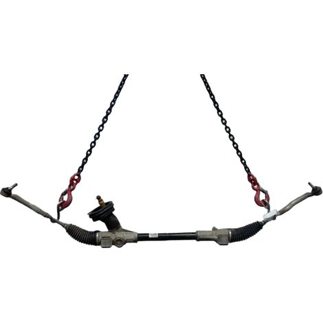 [PRODUIT D'OCCASION] Cremaillere NISSAN Micra 2009- ♻️ Ref Oe. 480101hb9bre - Garantie à vie (1/2)