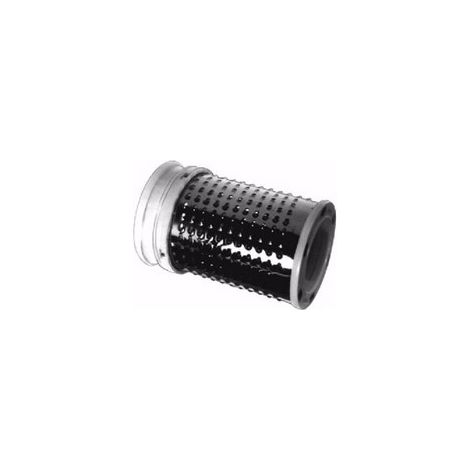 Ariete rullo lama cilindro grattugia elettrica Grati' 2.0 442 Top (1/2)
