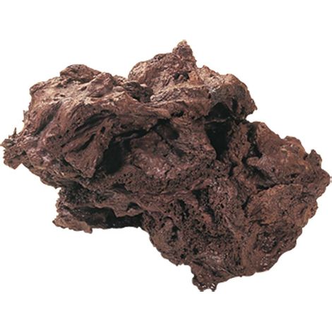 Hobby Grottenlava, 16 kg