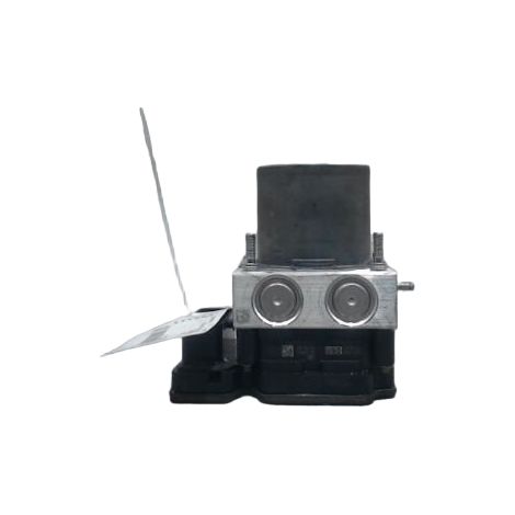 [PRODUIT D'OCCASION] Unite Hydraulique Abs RENAULT Clio ♻️ Ref Oe. 476606267r - Garantie à vie (1/3)