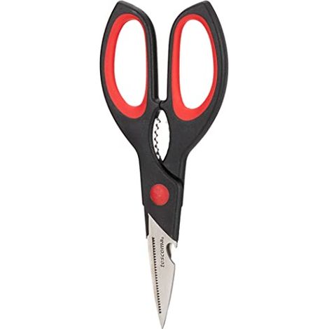 FORBICE MULTIUSO cm 22 COSMO TESCOMA