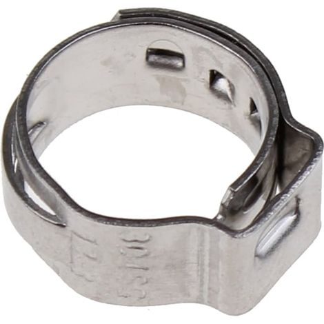 Philips - anello di bloccaggio - 423902274691 - 5401101530338