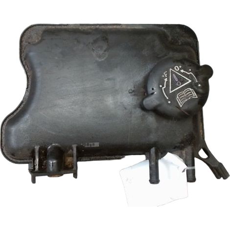 [PRODUIT D'OCCASION] Vase Expansion CITROEN Saxo 99- ♻️ Ref Oe. 1307v1 - Garantie à vie