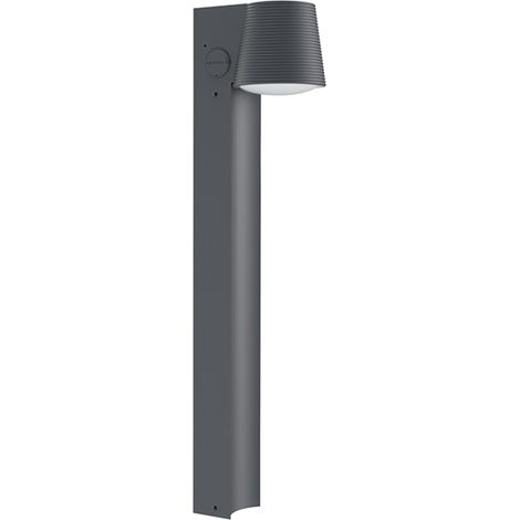 Solarmast SOLINE TALL h70cm