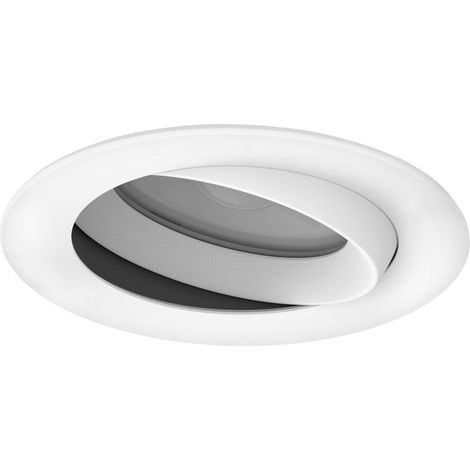 OSLO MAX 7,1W 36° 3000K CRI90  ARIC 51629 (1/5)