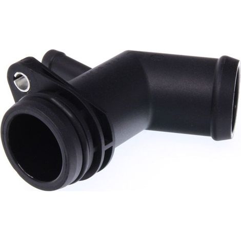 Joint, bride de liquide de refroidissement MAXGEAR 18-0818 079121147G