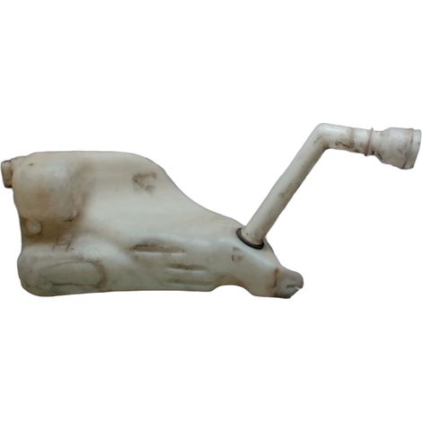 Reservoir Lave-glace Avant RENAULT Fluence [PRODUIT D'OCCASION]♻️289109486r