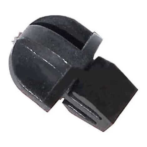 Silentbloc de capot tracteur tondeuse Husqvarna, AYP, Craftsman,155272, 532155272