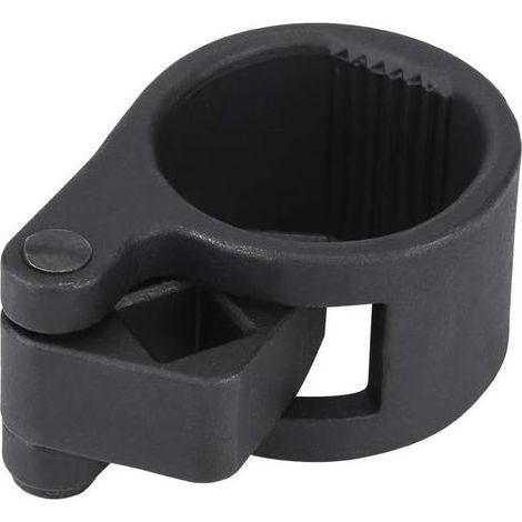 Extracteur de rotule biellette 27-42 mm, outil universel démontage direction voiture SUV (1/5)