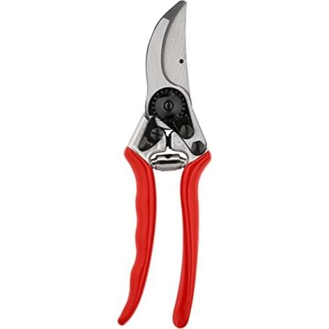 FELCO 11 (1/5)