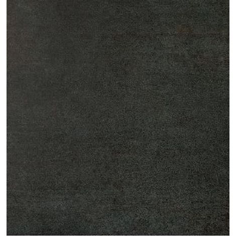 Plinthe en carrelage série TALM (Métal) - 7,2 x 45 cm