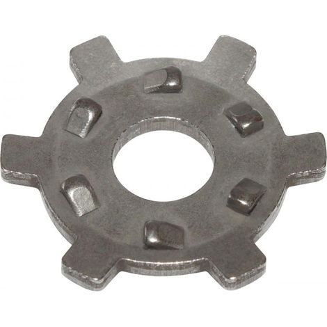 rocher kick nuss rms für roller peugeot 50 trekker neu