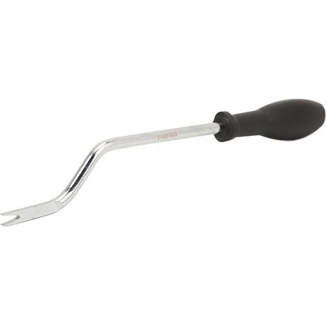 Poignée de maintien de toit pour voiture - Outil de dépose de rail T10518 - Pièce de rechange pour Seat Ateca (1/5)