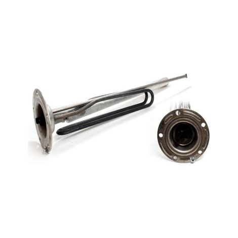 RESISTENCIA DE CALENTADOR DE AGUA W2500 MTS816098 PARA CALENTADOR DE AGUA ARISTON - WTH073UN
