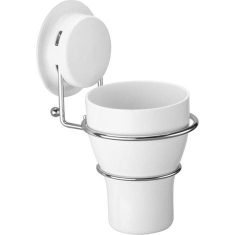 Soap Dishes with Lids Elegant Metal Soap Dish for Travel