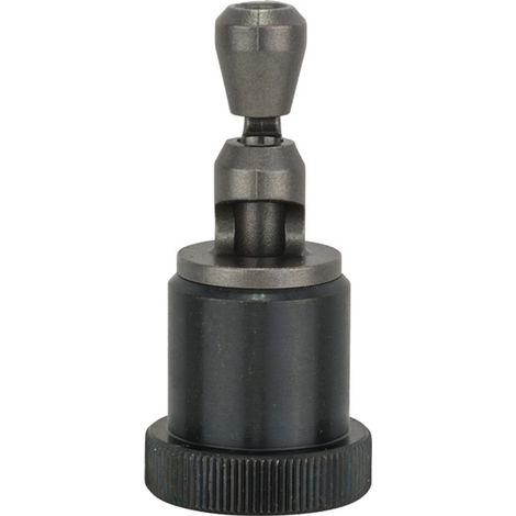 Bosch Matrize für Well- und fast alle Trapezbleche bis 1,2 mm, GNA 2,0