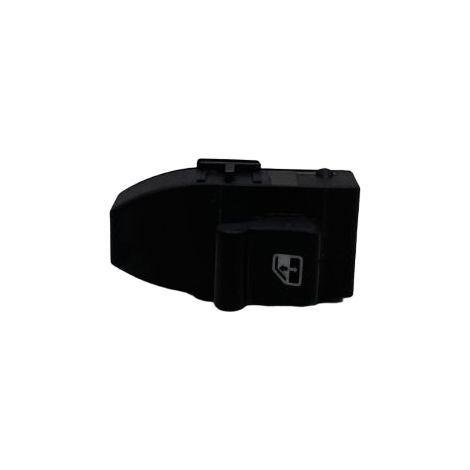 Commande Leve-glace Porte Avd ALFA ROMEO Giulietta [PRODUIT D'OCCASION]♻️156150330 (1/2)