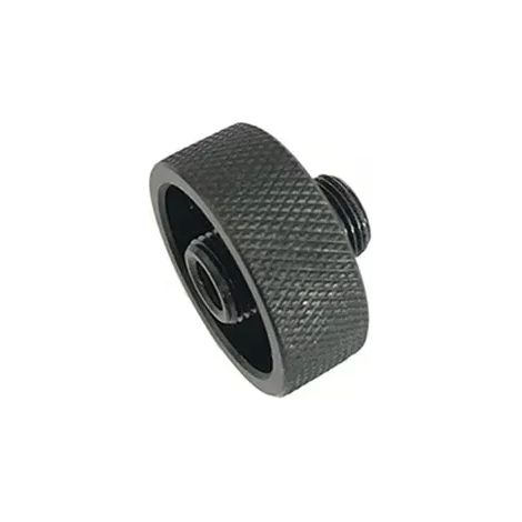 Adaptateur de remplissage pour bouteille de gaz, brûleur pour réchaud de camping, brûleur de randonnée, brûleur extérieur, réservoir de gaz, vanne de raccordement pour fournaise, tuyau tressé, réchaud (1/5)