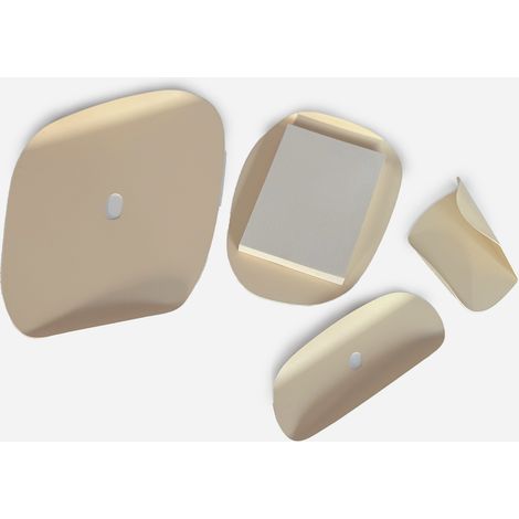 Set organizzatore di flussi Ecru Lady (1/5)