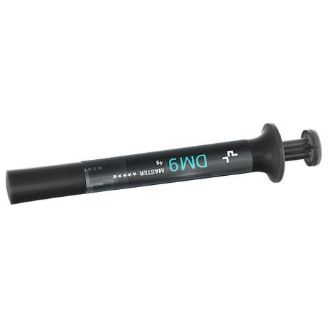 Deepcool  Pasta térmica DM9 4 g (1/4)