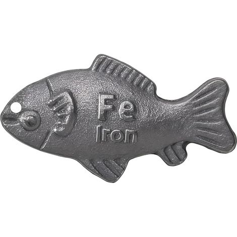 Profilé de nez de marche en PVC, auto-adhésif, structure en L, facile à installer, 5020 mm, convient aux marches rondes et droites, pont de nez de marche en PVC (gris-sc