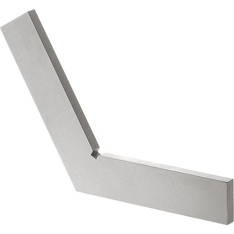 Sechskantwinkel 120Grad 50x50mm FORMAT (1/3)