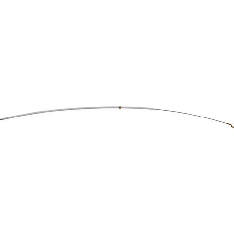 Cable de acelerador GOPART FGP430037