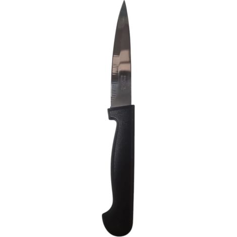 Couteau d'office POLYPRO - 19cm - Inox - Amefa (1/2)