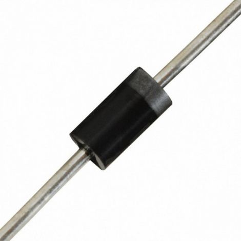 BY550/200 Diode 5 Amp. 200V.