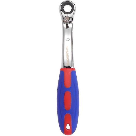 Nouvelle clé professionnelle 1 pièce (1/3)