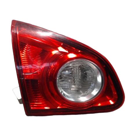 Feu Arriere Interieur Gauche NISSAN Qhasqai 2007-