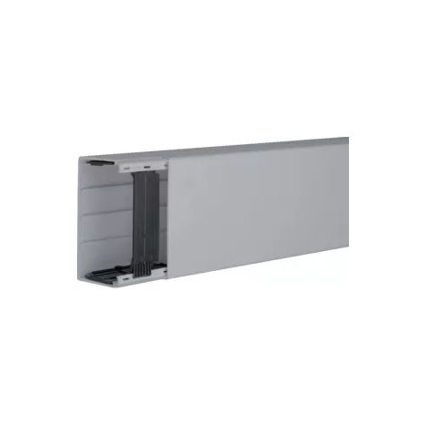 Tehalit Leitungsführungskanal B110xH60mm LF 601100 gr 2 Stk