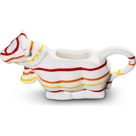 Gmundner Keramik Landlust, Milchkuh 0,16 Liter